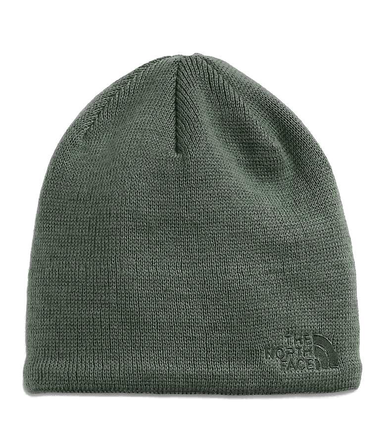 Jim Beanie