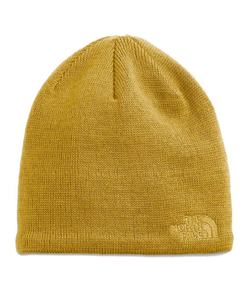 Jim Beanie