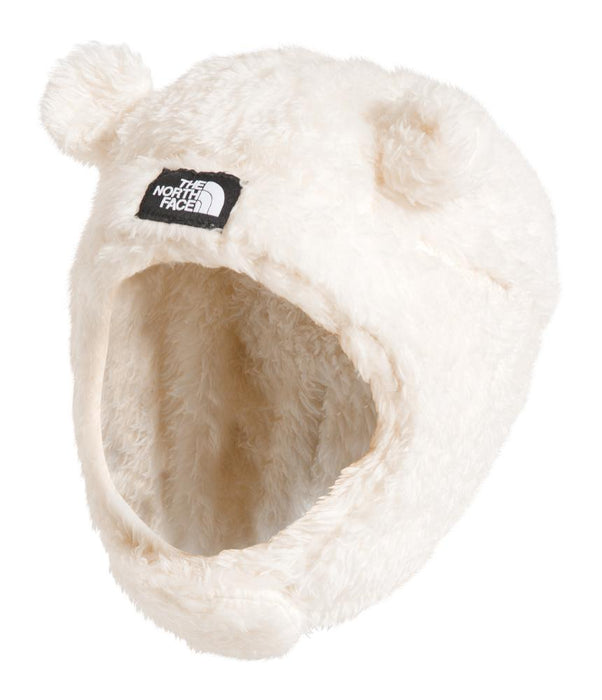 The North Face Baby Bear Suave Oso Beanie