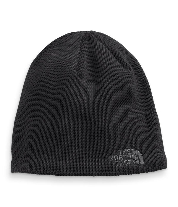 The North Face Bones Recycled Beanie