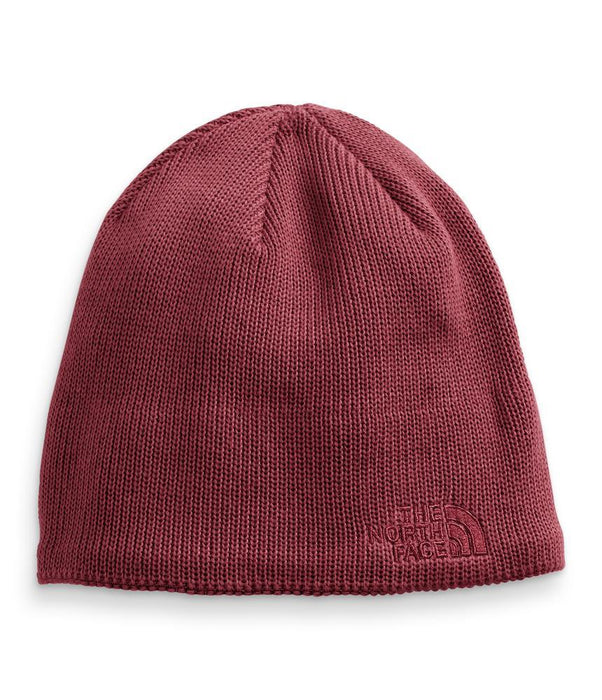 The North Face Bones Recycled Beanie