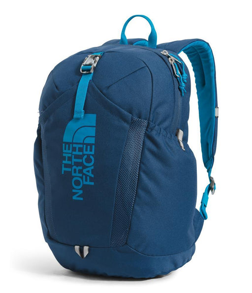 children's the north face recon squash youth backpack The North Face Youth Mini Recon Backpack — Kenco Outfitters