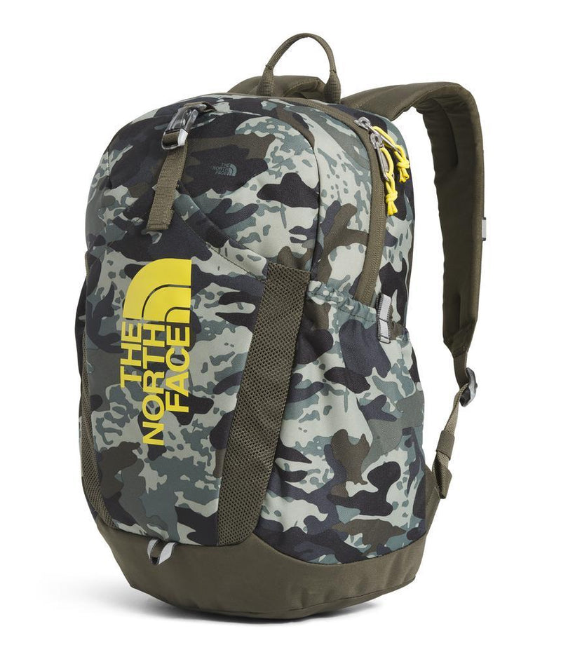 The North Face Youth Mini Recon Backpack