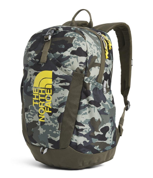 The North Face Youth Mini Recon Backpack