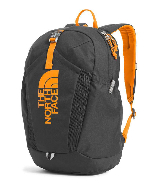 The North Face Youth Mini Recon Backpack