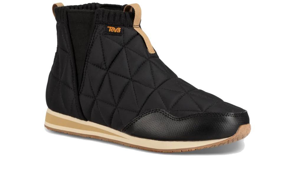 Teva Womens ReEmber Mid Boot