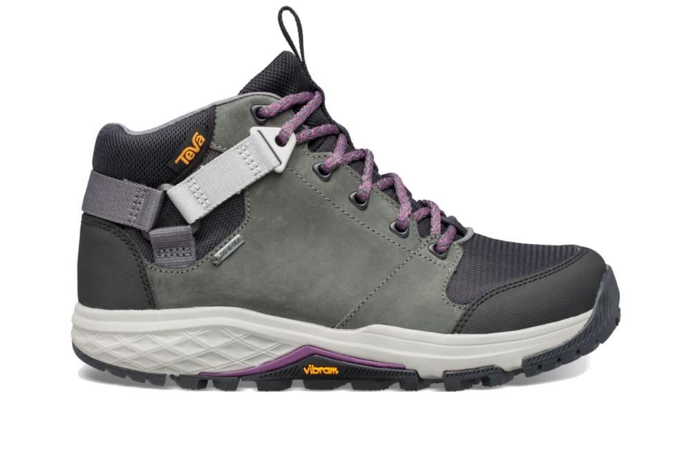 Teva Womens Grandview GTX Boot