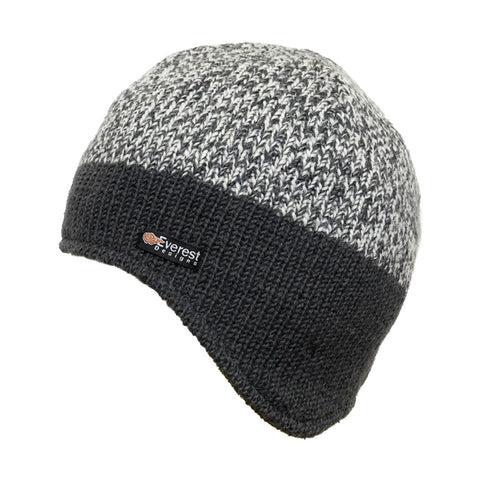 Everest Designs Aspen Pilot Hat