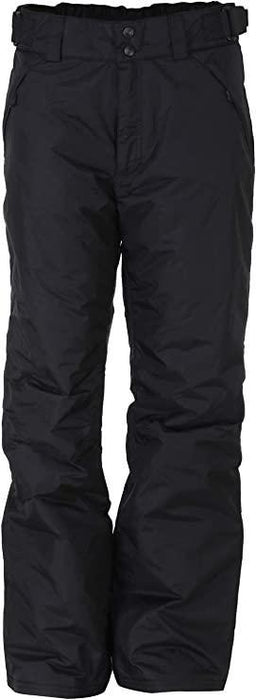 Rawik Mens Storm Ski Pants