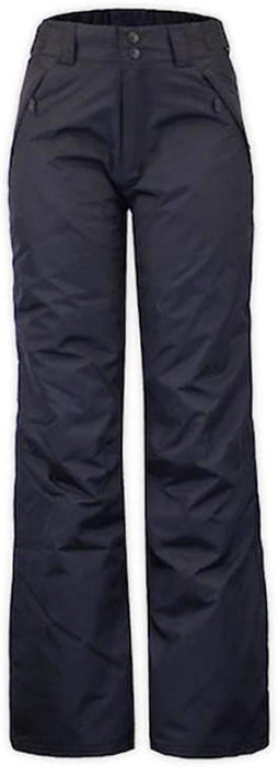 Rawik Womens Storm Ski Pants