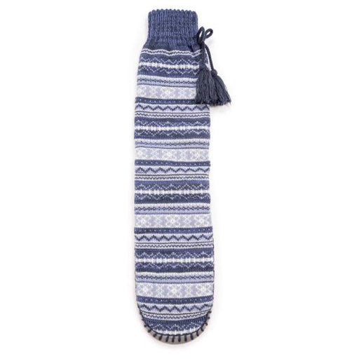 Muk Luks Women's Original Slipper Socks — Kenco Outfitters