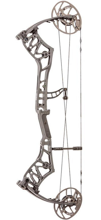 Bear Archery Redemption EKO Compound Bow