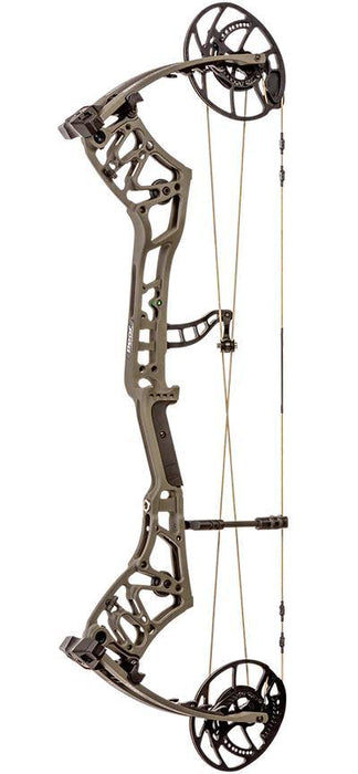 Bear Archery Redemption EKO Compound Bow