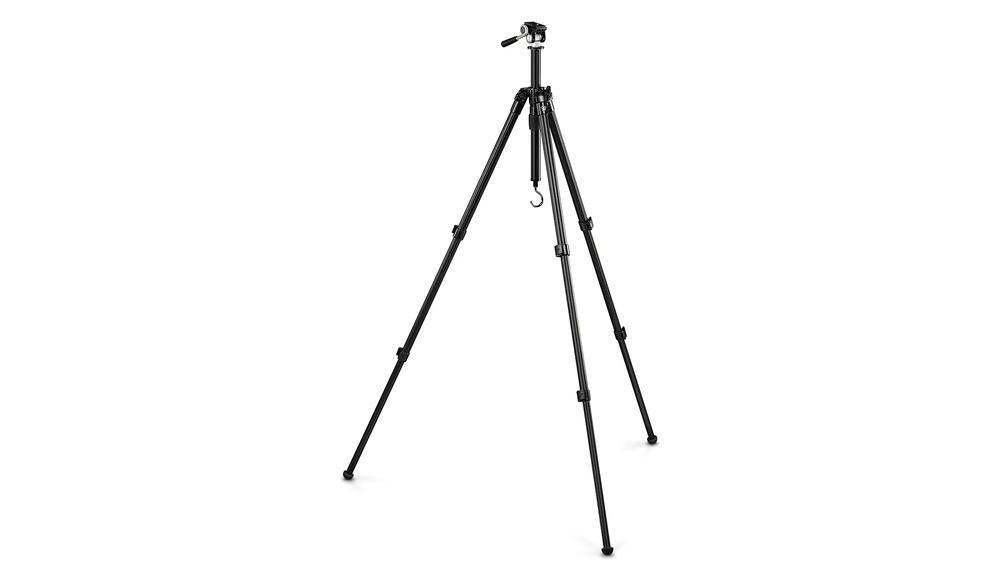 Vortex Optics High Country 2 Tripod Kit