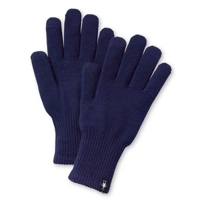 Smartwool Liner Gloves