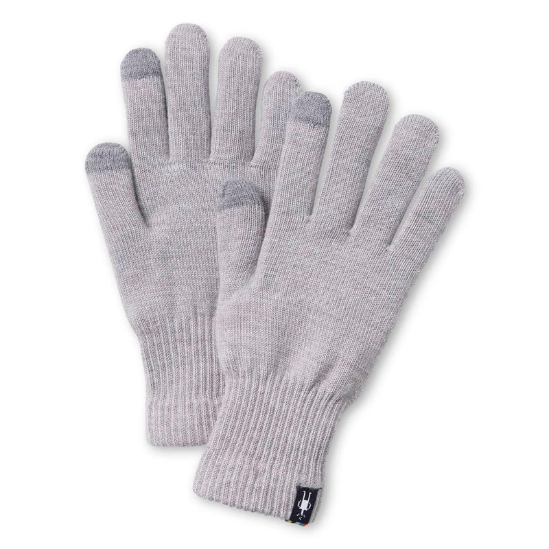 Liner Gloves