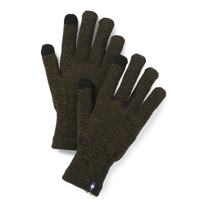 Smartwool Liner Gloves