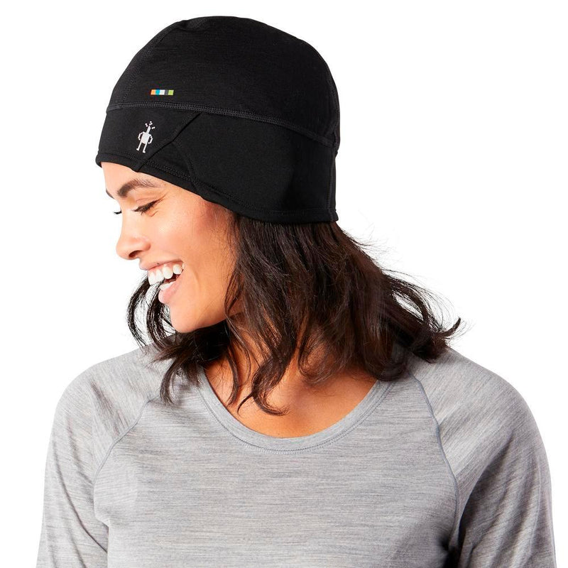 Smartwool Womens Merino Sport Training Beanie