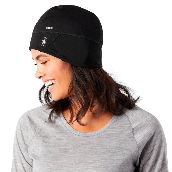 Smartwool Womens Merino Sport Training Beanie