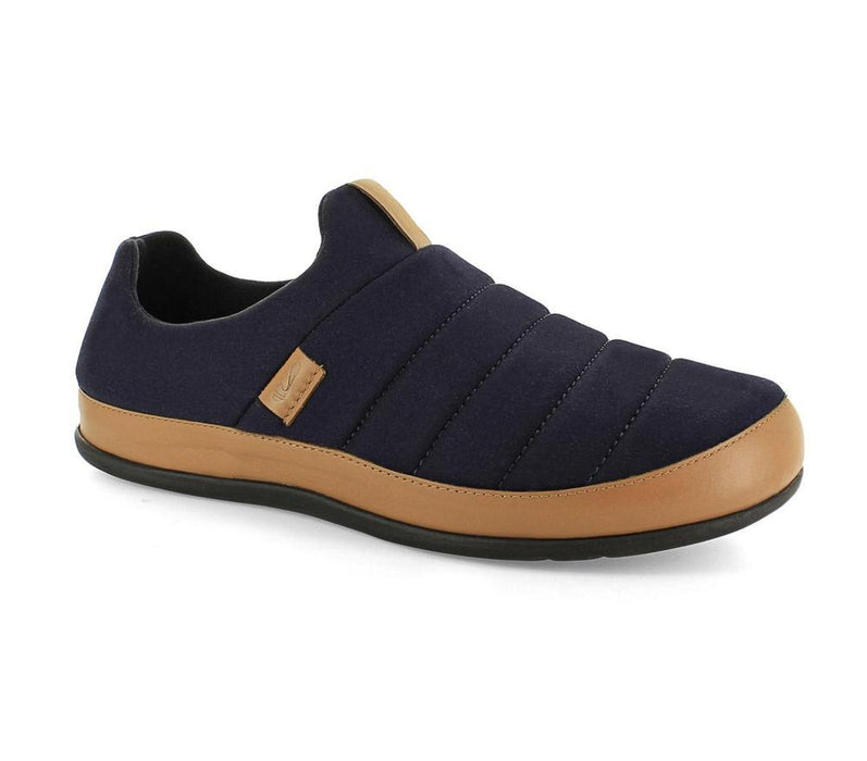 Strive Footwear Mens Basel Slipper