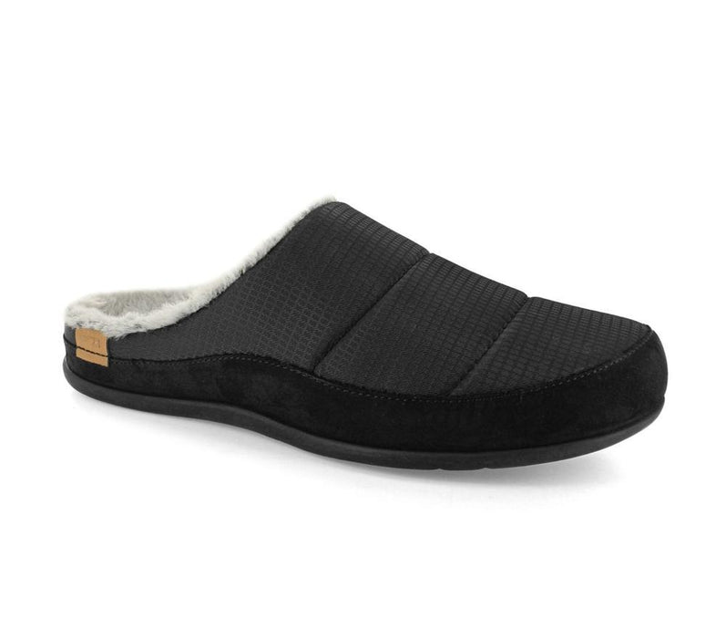 Strive Footwear Mens Vancouver Slide Slippers