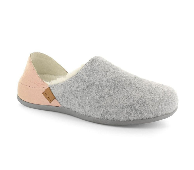 Strive Footwear Womens Sofia Slipper