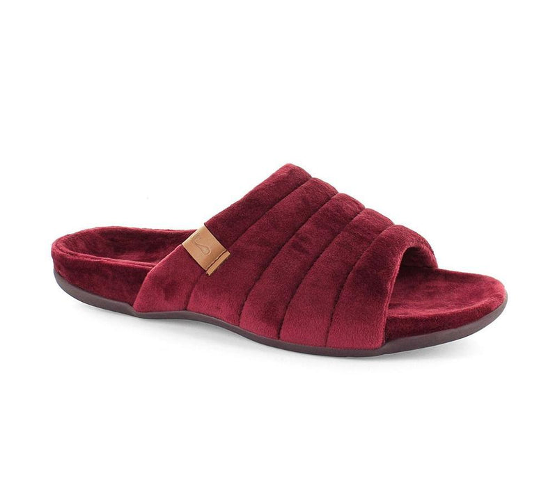 Strive Footwear Womens Marseille Slipper