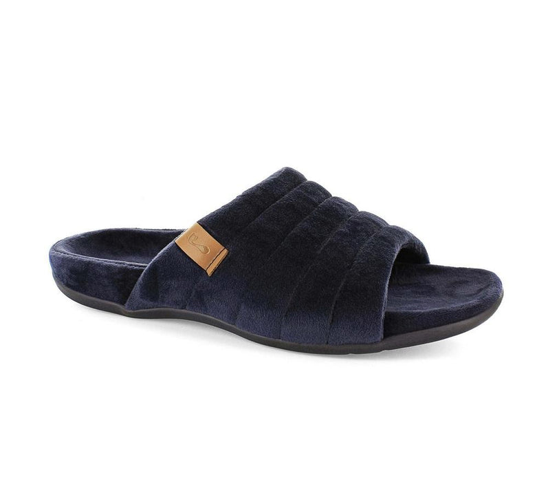 Strive Footwear Womens Marseille Slipper