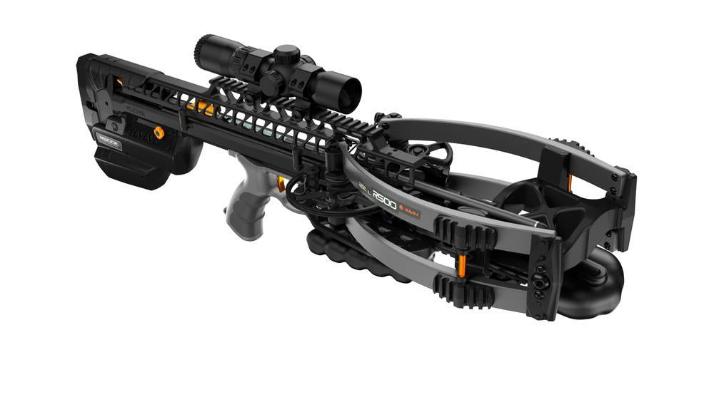 Ravin R500E Crossbow