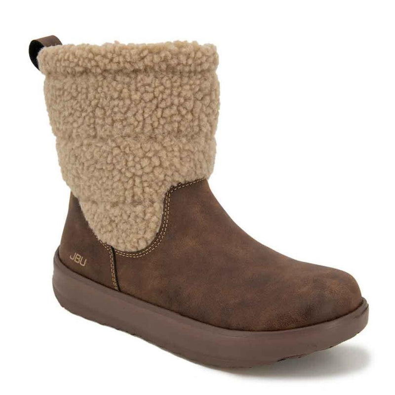 Women's Cloudie Waterproof Boot