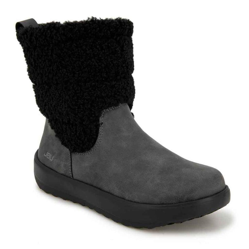 Women's Cloudie Waterproof Boot