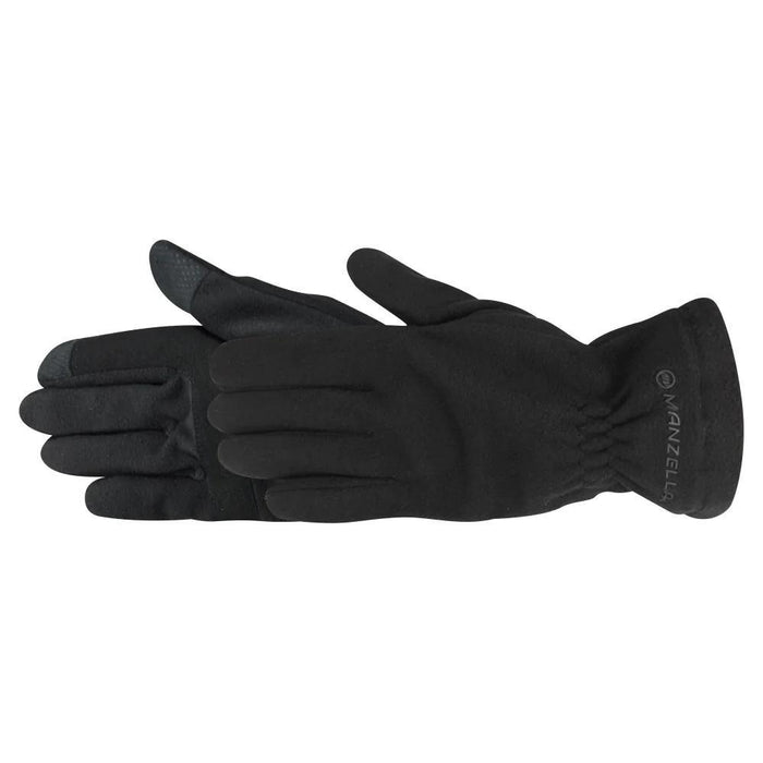 Manzella Mens Tahoe 2 Ultra Glove