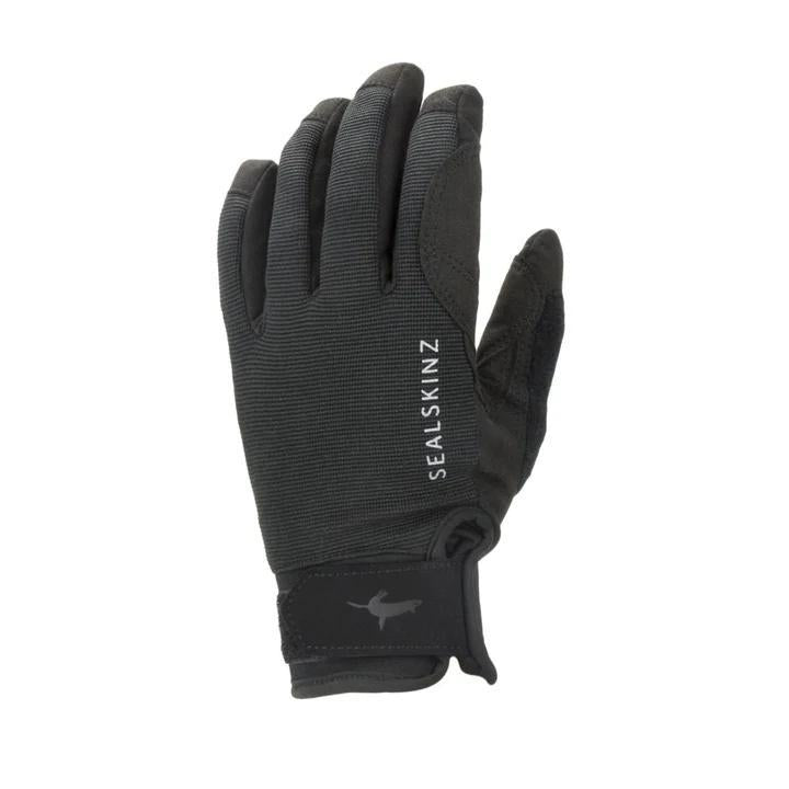 Waterproof All Weather Gloves