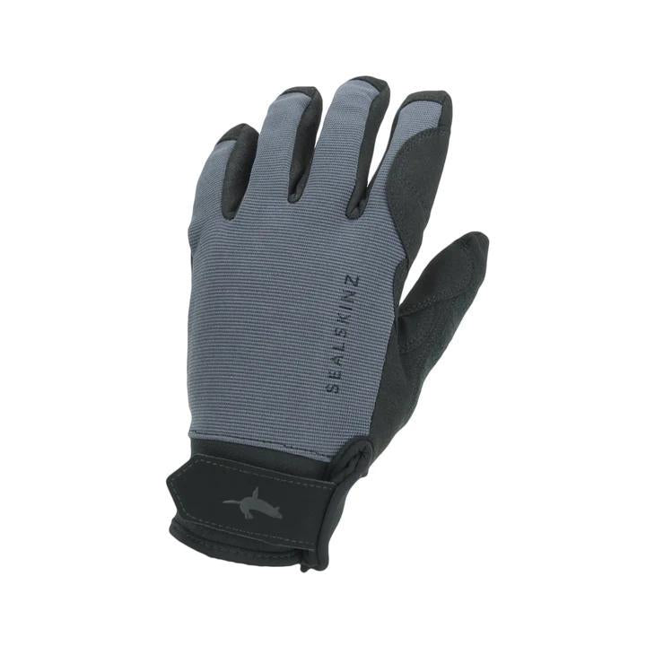 Waterproof All Weather Gloves