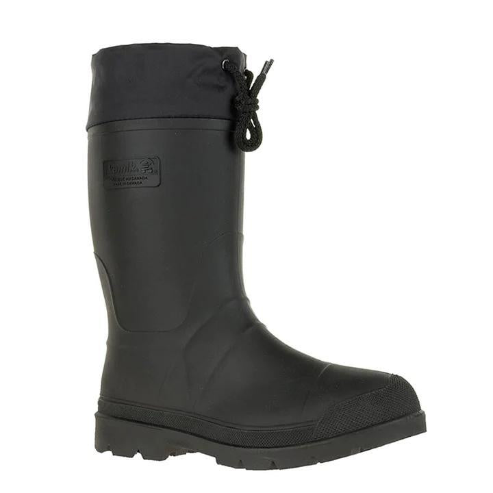 Men's Forester Winter Boot