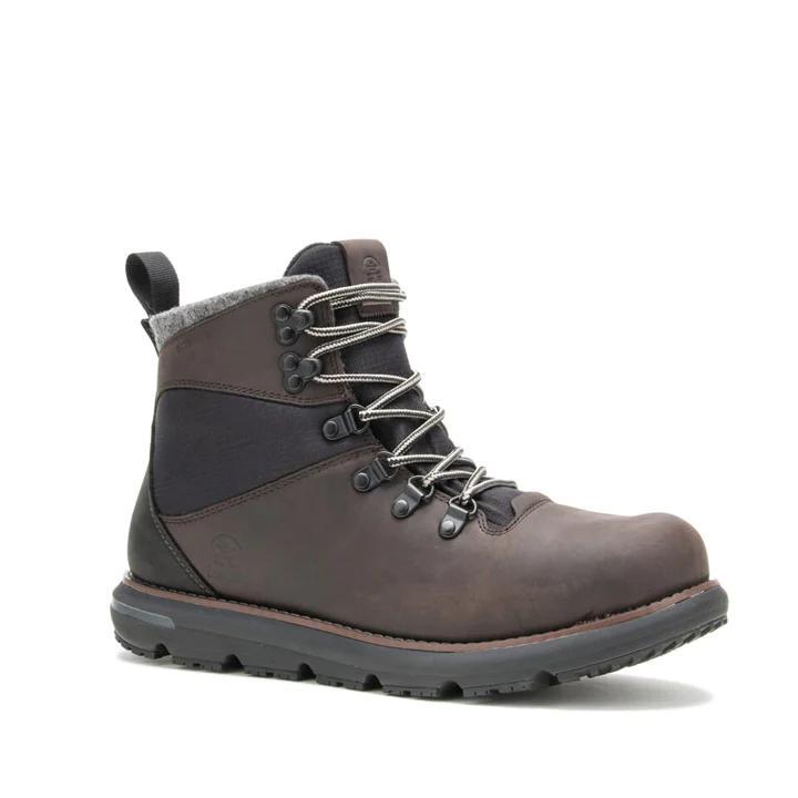 Men's Brody Boot | Java