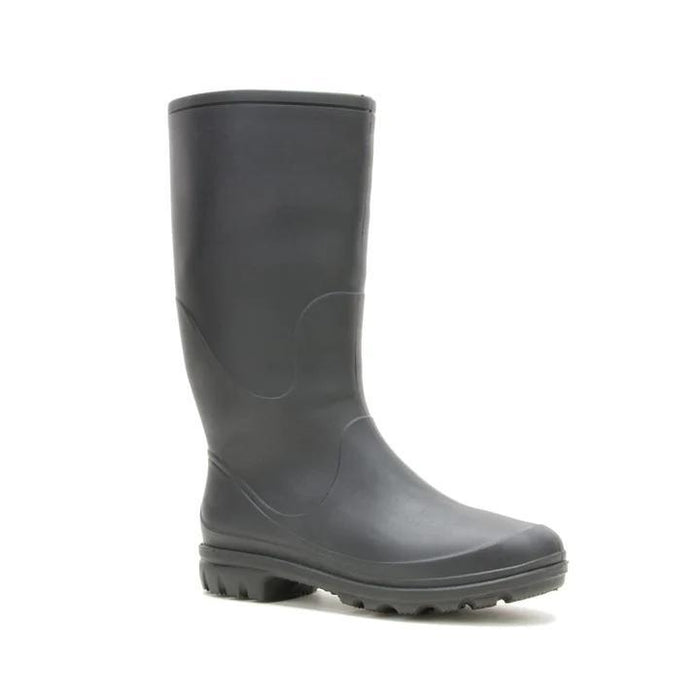 Kamik Womens Miranda Rainboots