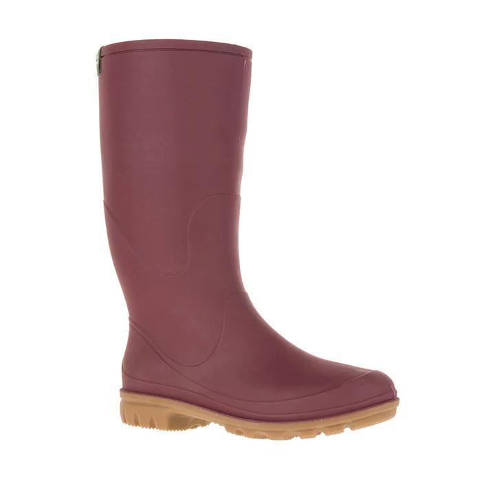 Women's Miranda Rainboots