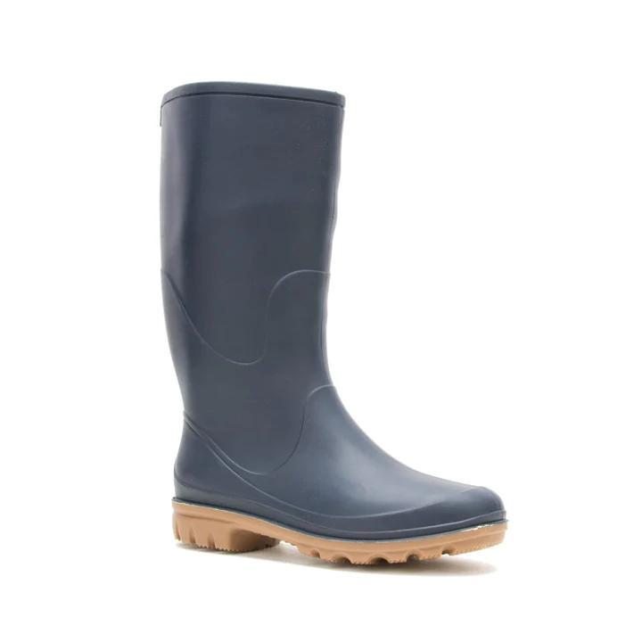 Women's Miranda Rainboots