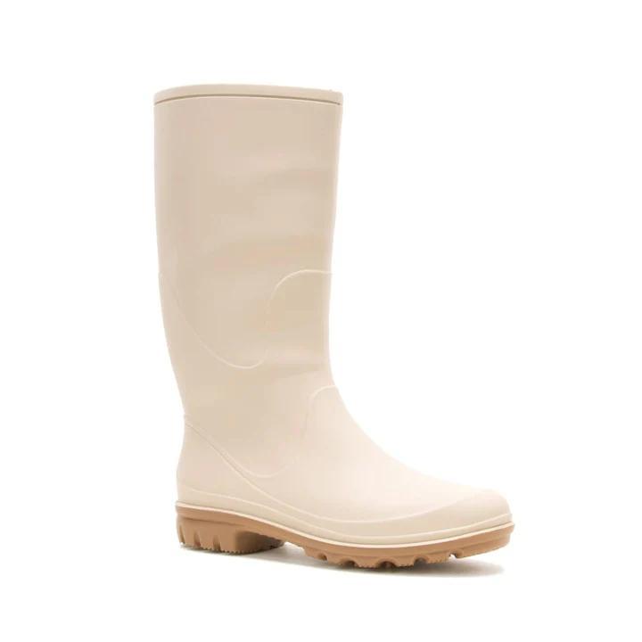 Women's Miranda Rainboots