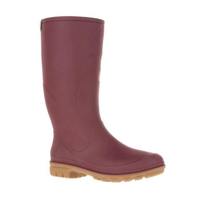 Kamik Womens Miranda Rainboots