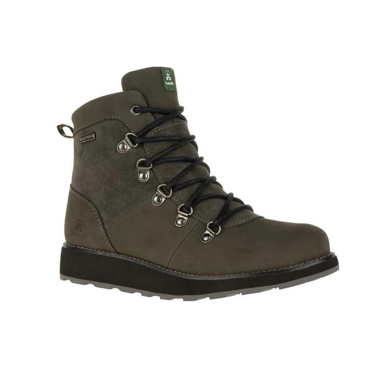 Women's Ariel Lo Boots