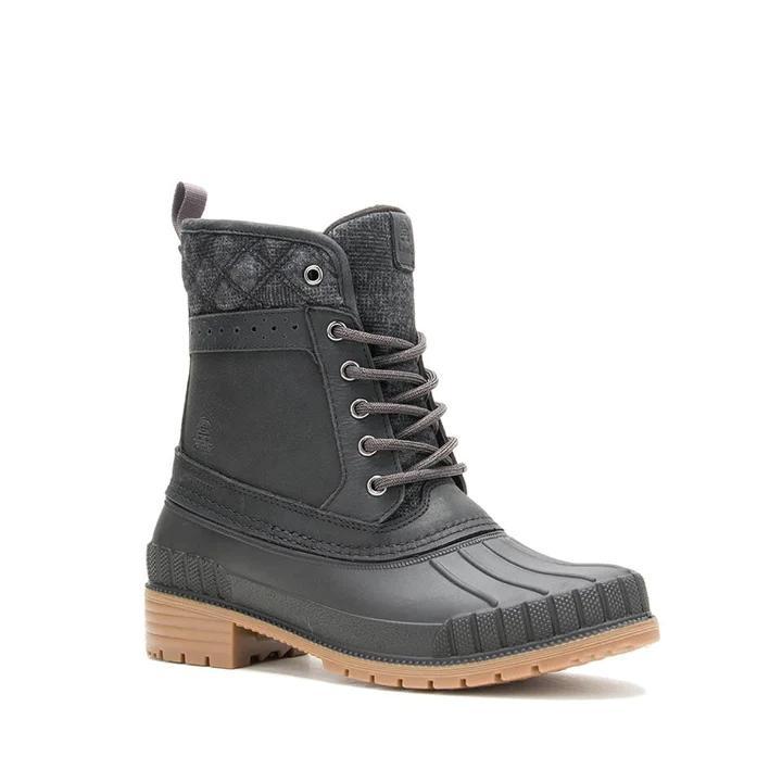 Women's Sienna Mid L Winter Boots