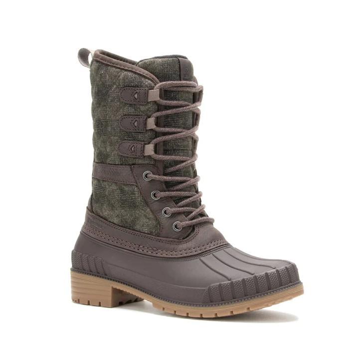 Women's Sienna 3 Winter Boots