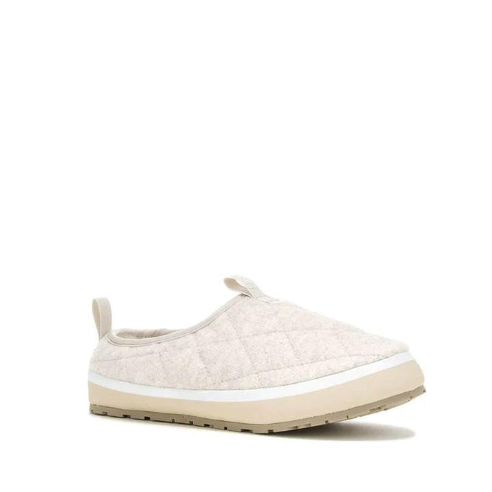 Kamik Womens Puffy Slippers