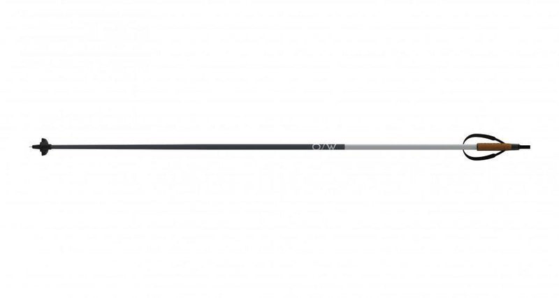 Fischer OW Diamond 3 Nordic Ski Poles