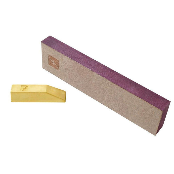 Flexcut Knife Strop