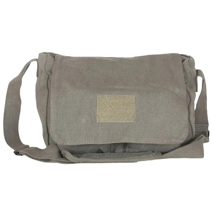 Fox Outdoor Products Retro Departure Shoulder Bag