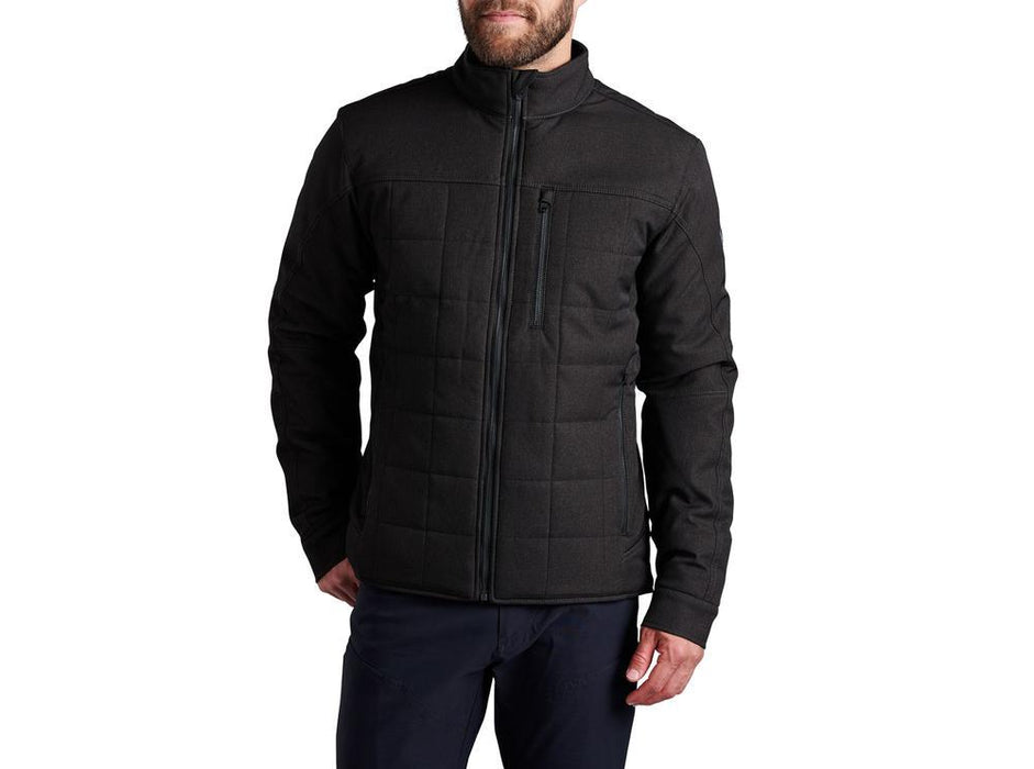 Kuhl Mens Impakt Insulated Jacket