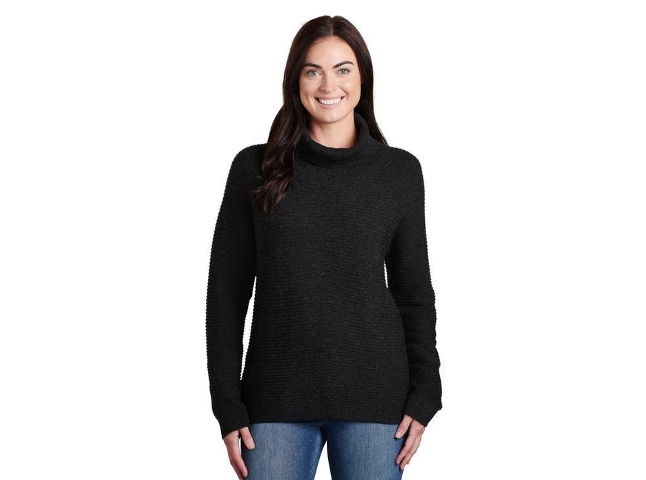 Kuhl Women's Solace Sweater